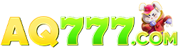aq777.BET