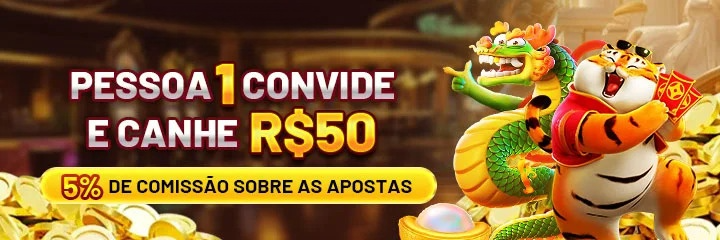aq777 Indique amigos para receber um bônus