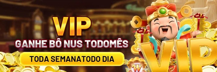 aq777 Ganhe R$ 100,00 Gratis