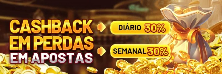 aq777 Fundo de Resgate de Perdas Semanais