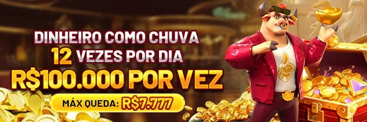 aq777 ConvidarCentro