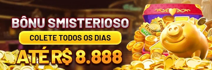 aq777 Mina Misteriosa