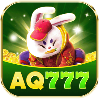 aq777 Cassino Online